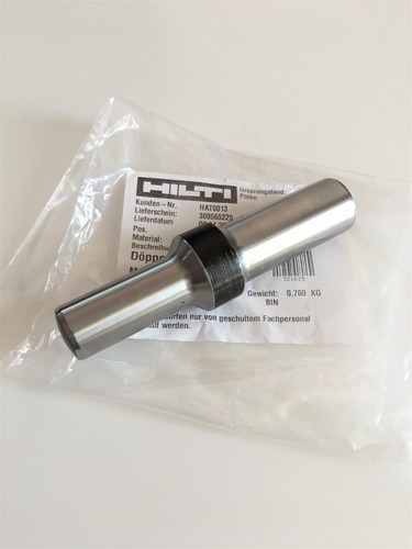Percuteur heurtoir original - percuteur,