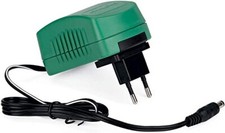 PEG PEREGO - Kit Chargeur de