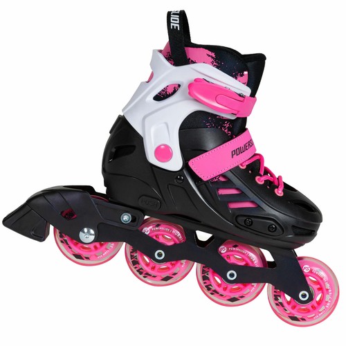 Powerslide khaan junior - khaan,