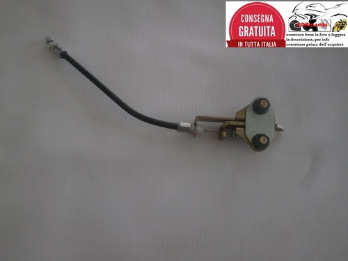 Mécanisme selle yamaha - selle,