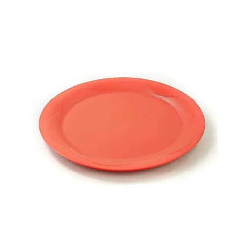 Lot assiettes pique - lot,
