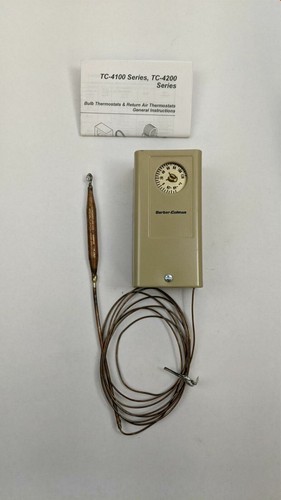Schneider electric temperature - electric,