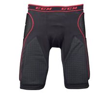 Girdle Inline Hockey CCM
