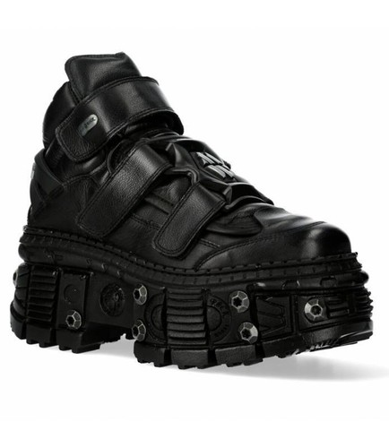 Chaussures cuir semelle - chaussures,