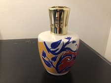 Diffuseur senteur Berger