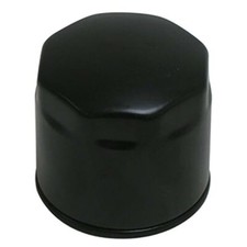 Filtre D'Huile AIXAM E/L/SL/UT