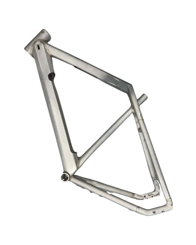 Raleigh photo bike - photo, one