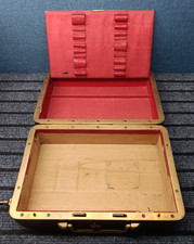 Valise de Toilette de Voyage