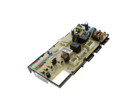 Brandt 70x2190 carte de - 70x2190,