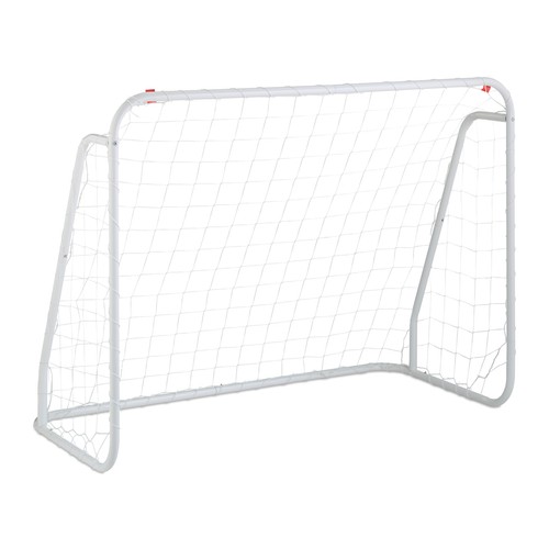 Cage foot but accessoire - cage,