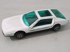 POLISTIL EXPORT. MARZAL