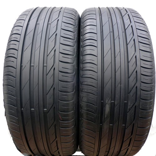 Bridgestone 225 50 r18 - 225/50,