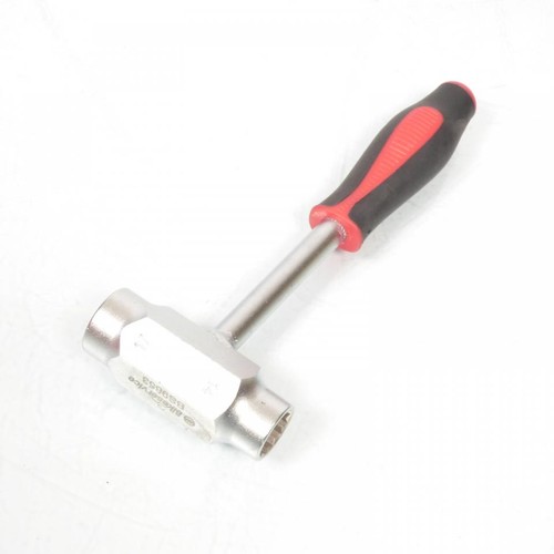 Outillage clé bike - clé, t