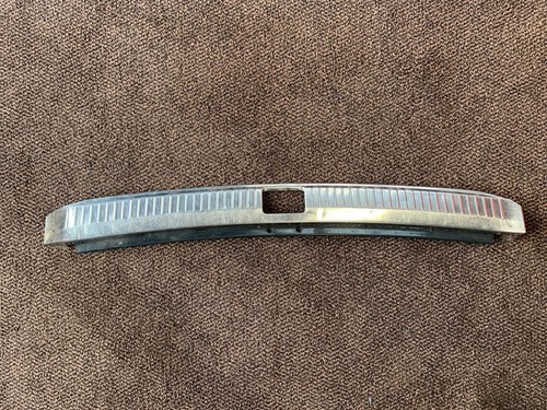 Mercedes benz w203 2000 - mercedes-benz,