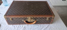 Valise Mâle LOUIS VUITTON