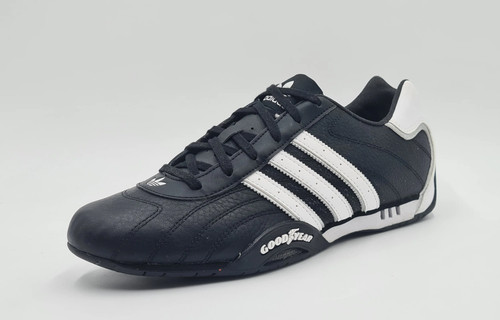New 2014 adidas adi racer - *new*,