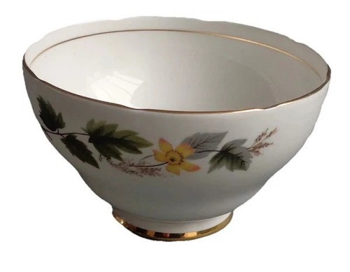 Royal stafford china england - royal,