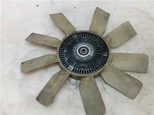 Ventilateur Viscocoupleur