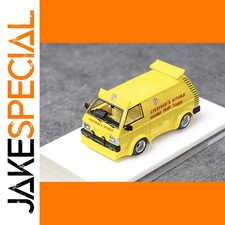 Jakespecial vibrant yellow - jakespecial,