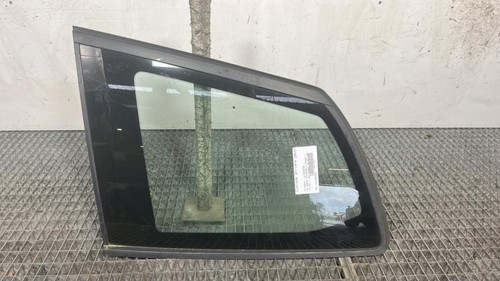 Custode arriere gauche - , citroen