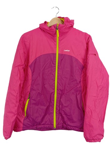 Wed veste hiver enfant - wed'ze,