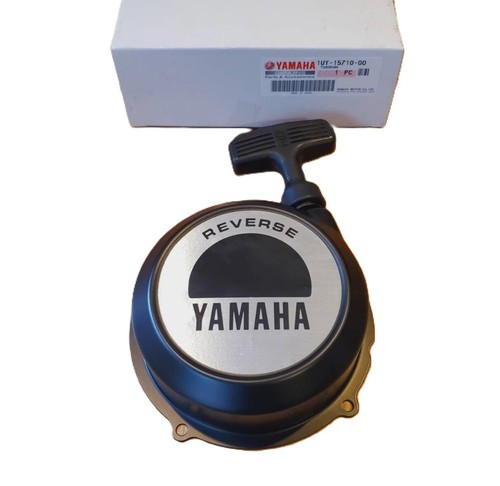Yamaha genuine yfm - yfm, 400