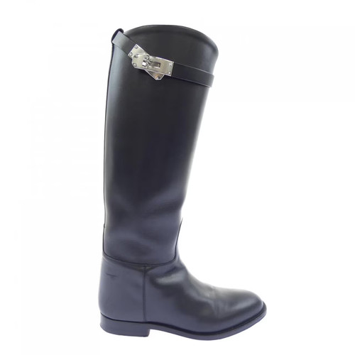 Hermes jumping kelly buckle - jumping,