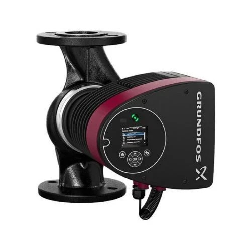 Grundfos magna3 120 - magna3,