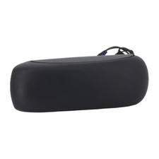 Accoudoir MINI MINI 2 R60