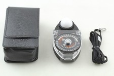 [ COMME NEUF avec étui ]