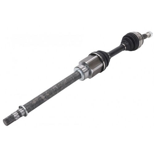 Cardan arbre transmission - cardan,
