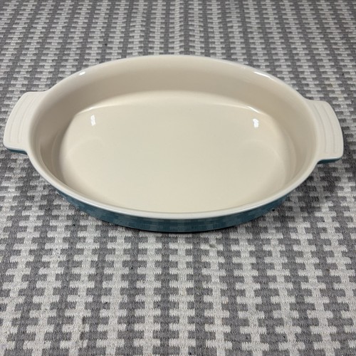 Creuset sky blue - blue, au