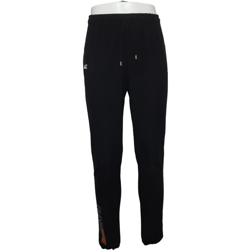 Nike pantalon sport - pantalon,