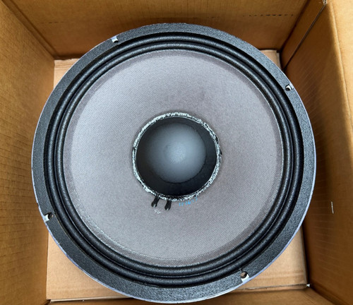 Jbl 120 speaker 8 ohm - e-120,