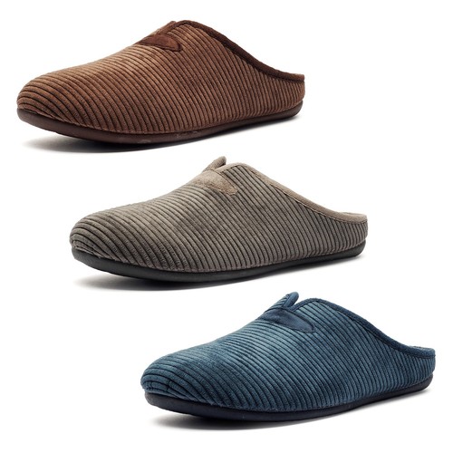 Cotswold blackbird homme - homme, noël