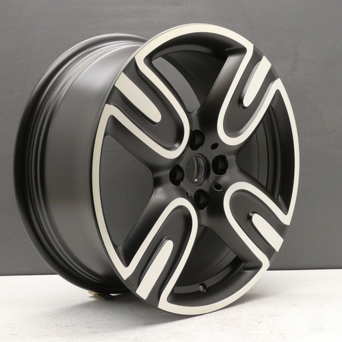 Mini r56 gp2 r136 jcw - r56,