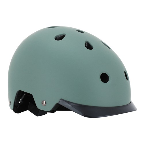 Casque velo adulte - casque, auvray