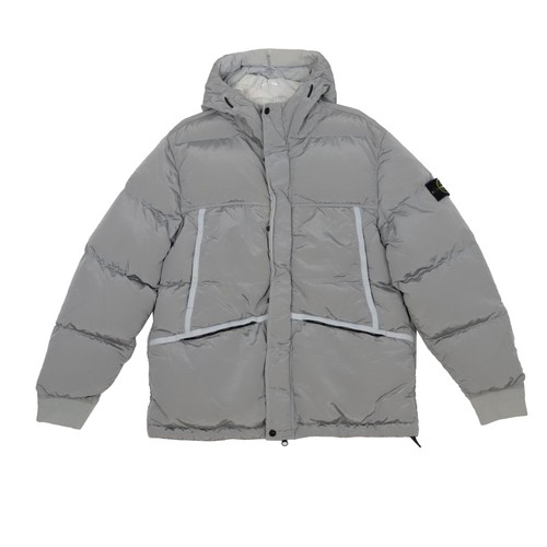 Stone island doudoune - island,