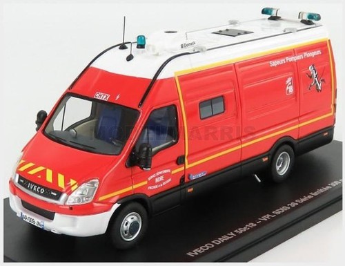 Alerte alerte0090 iveco fiat - alerte0090,