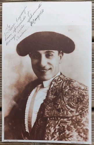Antonio marquez serrano - marquez,