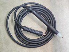 Machine De Découpe Plasma CNC