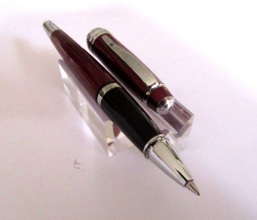 Magnifique stylo roller - magnifique,