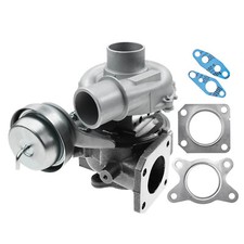 Turbo pour Ford Ranger Ça Et