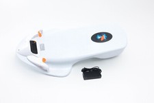 10mph Large Sea Scooter 3200