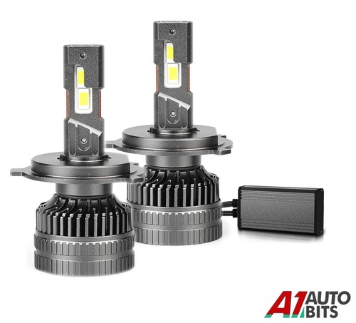 Bas faisceau led - hi,