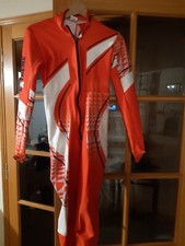 Combinaison ski compétition - combinaison,