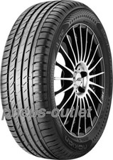 Pneu été Nokian iLine 185/65