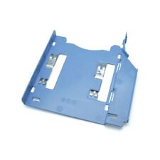 Rack Lecteur SLIM DVD CD-ROM