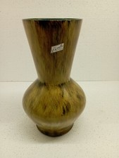 Grand Vase St Clement France