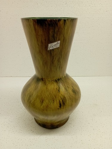 Grand vase clement france - vase, st